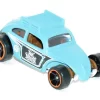 loosecars