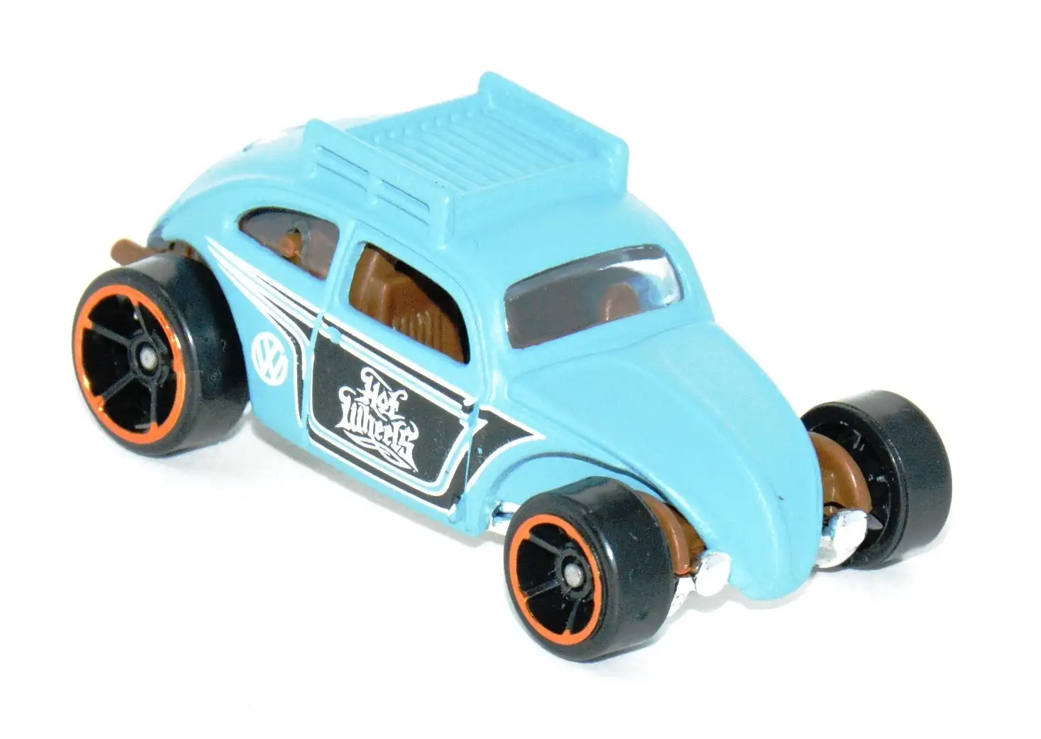 loosecars