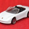 loosecars