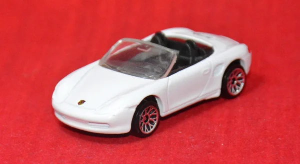 loosecars