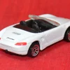 loosecars