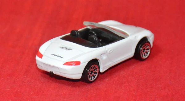 loosecars
