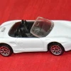 loosecars