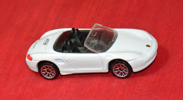 loosecars