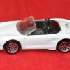 loosecars