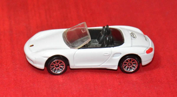 loosecars