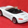 loosecars
