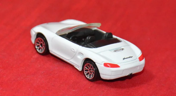 loosecars