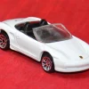 loosecars