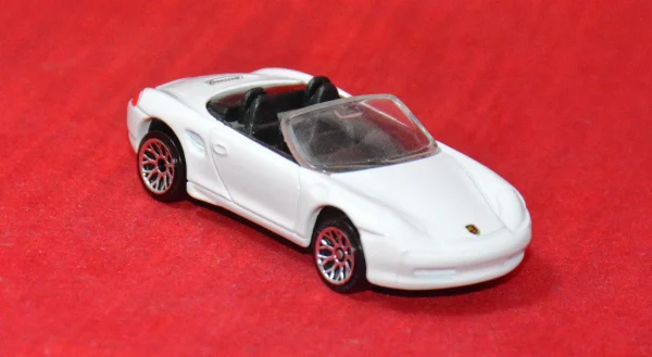 loosecars
