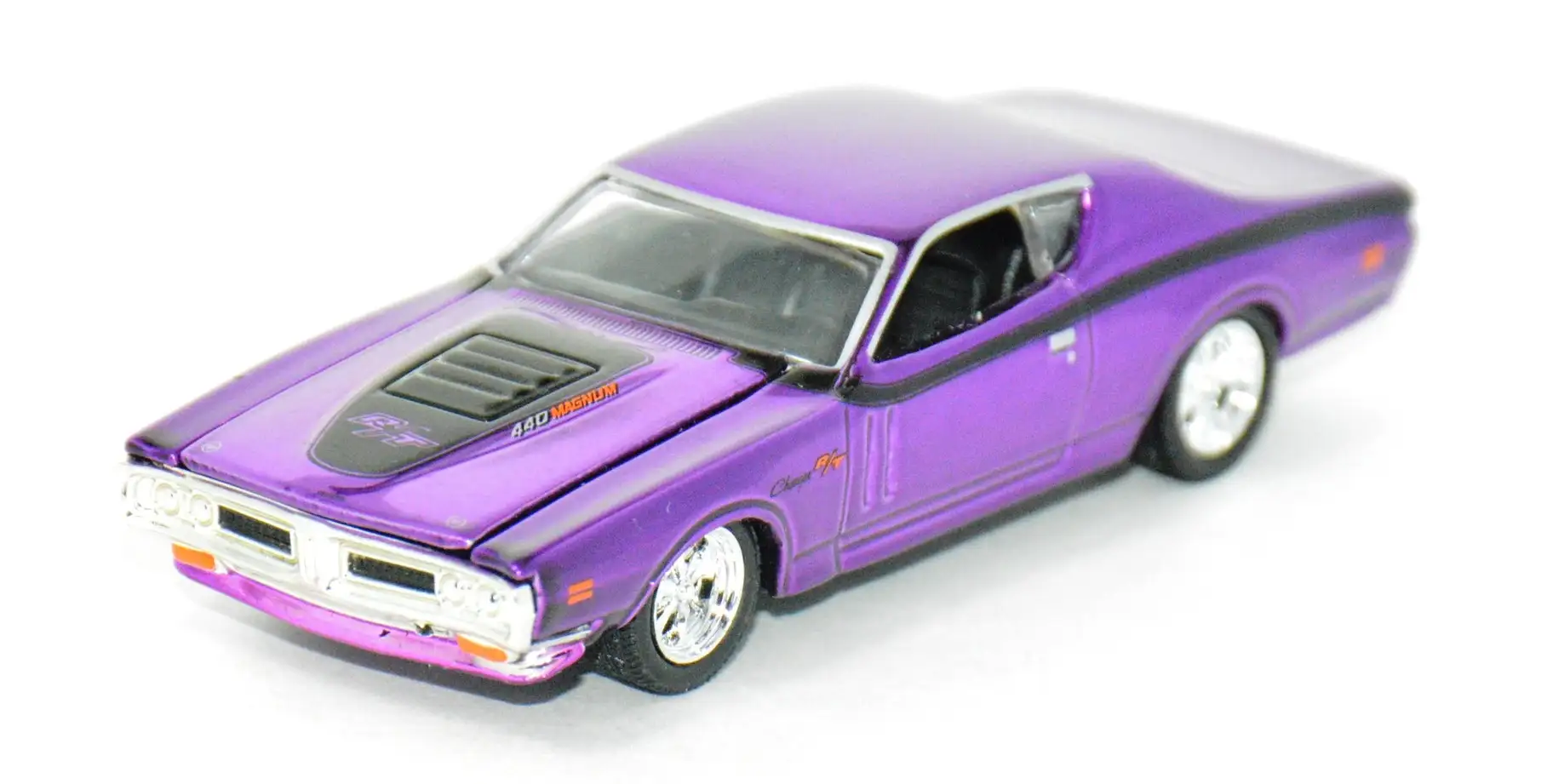 loosecars