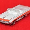 loosecars