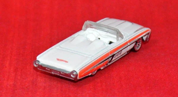 loosecars