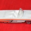 loosecars