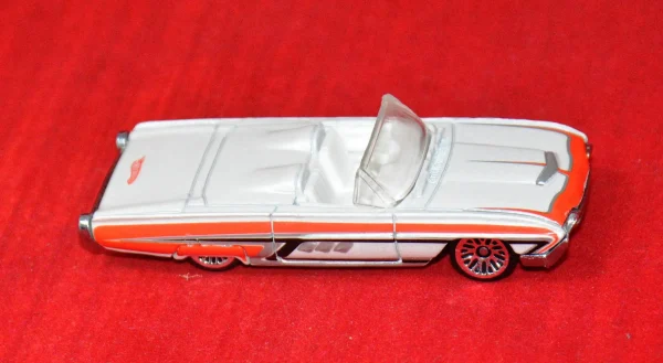 loosecars