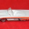 loosecars