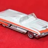 loosecars