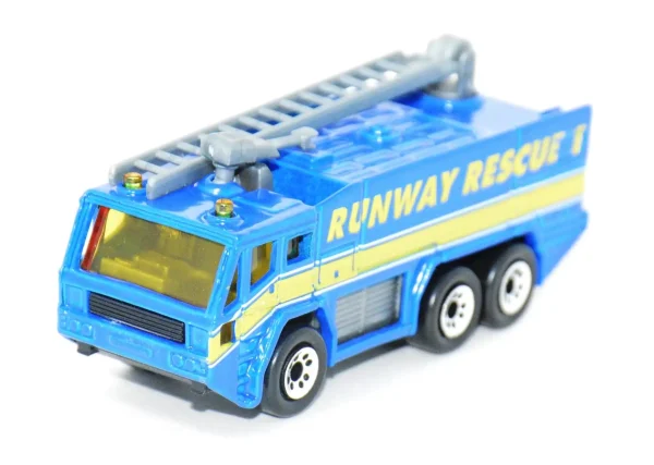 loosecars
