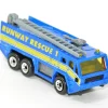 loosecars