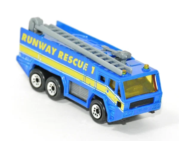 loosecars