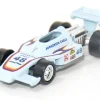 loosecars