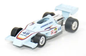 loosecars
