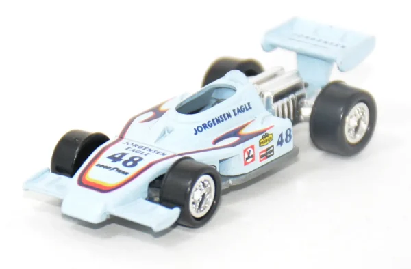 loosecars