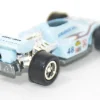 loosecars