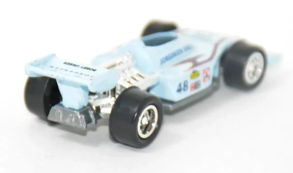 loosecars