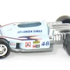 loosecars