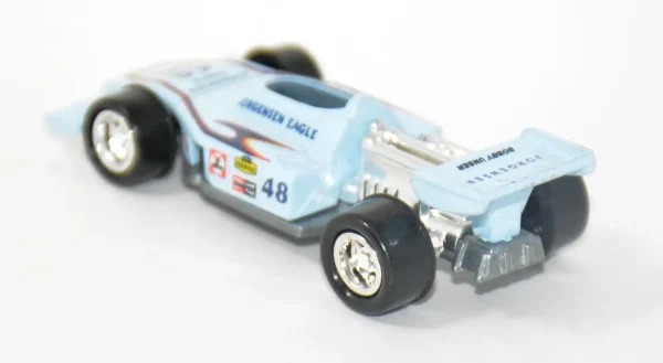 loosecars