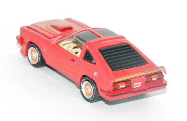 loosecars
