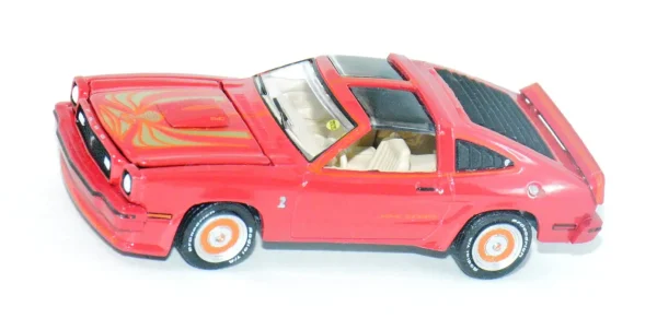 loosecars