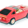 loosecars