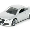 loosecars