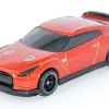 loosecars