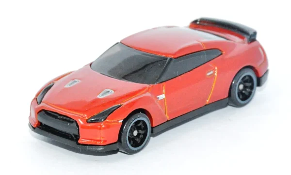 loosecars