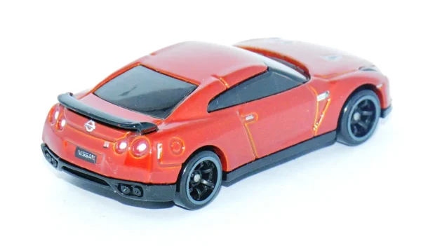 loosecars