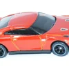 loosecars