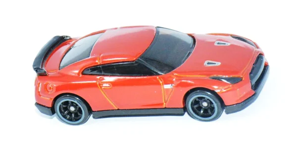 loosecars
