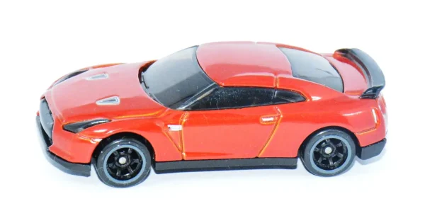 loosecars