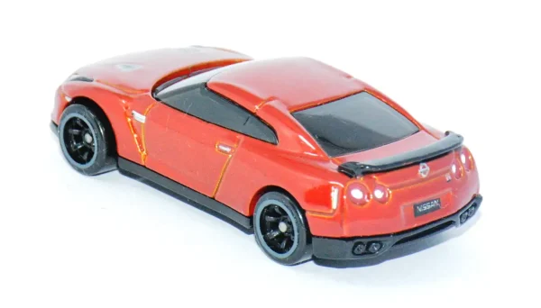 loosecars