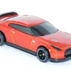 loosecars