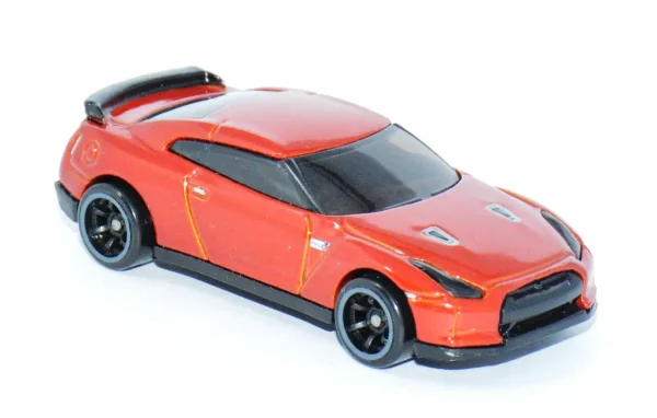 loosecars