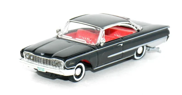 loosecars