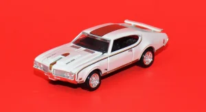 loosecars