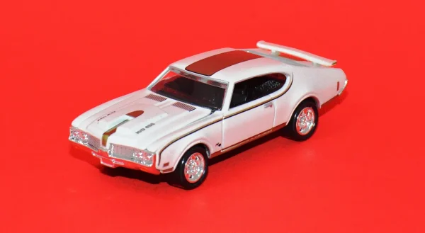 loosecars