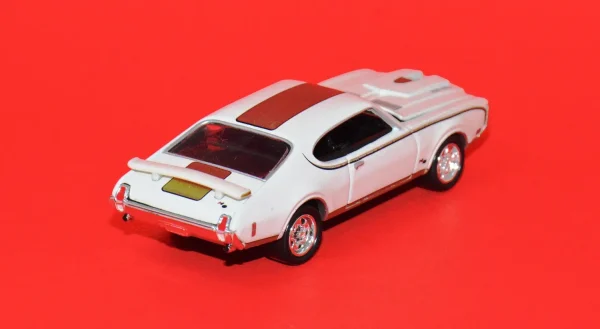 loosecars