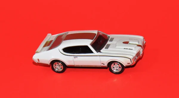 loosecars
