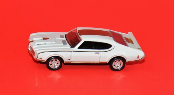loosecars